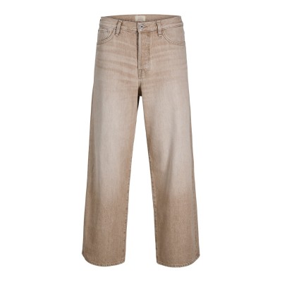 мъжки,дънки,jack,and,jones,dave,coop,225,sn99,brown,denim