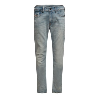 мъжки,дънки,diesel,1979,sleenker,sn99,blue,denim