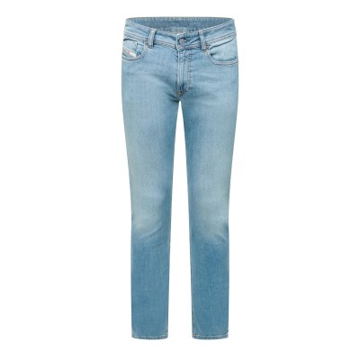 дънки,мъжки,дънки,diesel,men,s,1979,sleenker,skinny,jeans,blue,denim