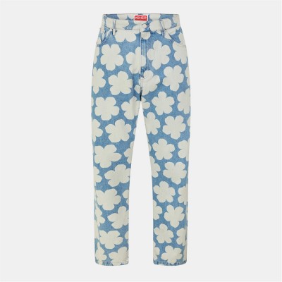 дънки,мъжки,дънки,off,white,off,skate,jean,sn99,black
