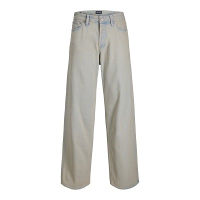 дънки,мъжки,дънки,jack,and,jones,ron,739,jean,sn99,blue,denim