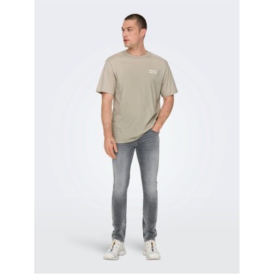 дънки,мъжки,дънки,only,jeans,sn99,mgrey,denim