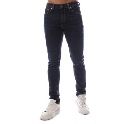 мъжки,дънки,levis,levis,512,slim,tpr,j,sn99,blue