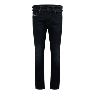 мъжки,дънки,diesel,1979,sleenker,sn99,blue,denim