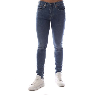 мъжки,дънки,levis,levis,512,slim,tpr,j,sn99,mnzt,sbtl,adapt