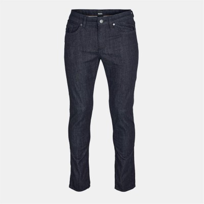 мъжки,дънки,boss,boss,delaware3,1,sn99,navy