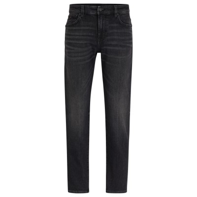 мъжки,дънки,boss,boss,re.maine,bc,10248262,01,charcoal