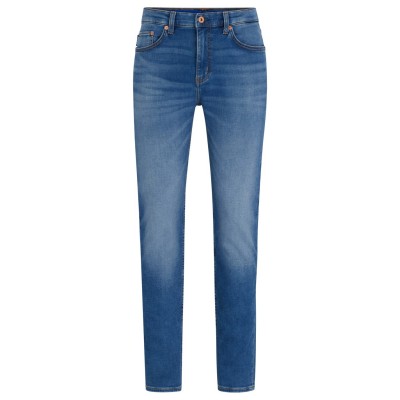 мъжки,дънки,hugo,hugo,ash,j,10259331,01,medium,blue