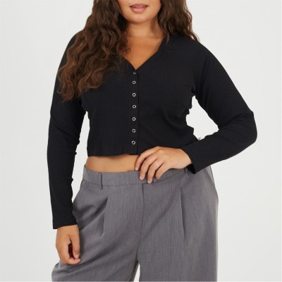 дамски,тениски,дамски,топове,дамски,горнища,размер+,дамски,облекла,размер,brave,soul,ps,ls,top,ld99,black