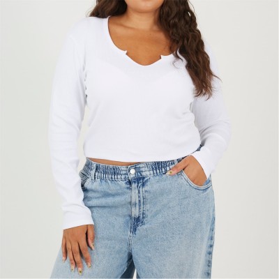 дамски,тениски,дамски,топове,дамски,горнища,размер+,дамски,облекла,размер,brave,soul,ps,ls,top,ld99,white