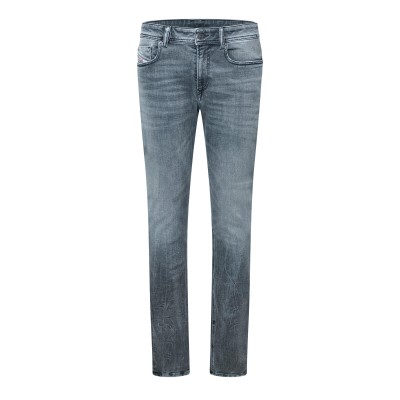 дънки,мъжки,дънки,diesel,men,s,1979,sleenker,skinny,jeans,black,grey,de
