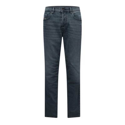 дънки,мъжки,дънки,diesel,men,s,2023,d,finitive,slim,fit,jeans,blue,denim