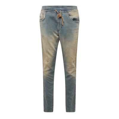 дънки,мъжки,дънки,diesel,men,s,2060,d,strukt,slim,fit,jeans,blue,denim