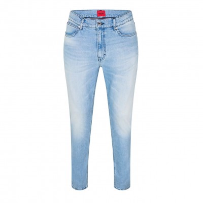 мъжки,дънки,hugo,708,10270720,01,turquoise,aqua