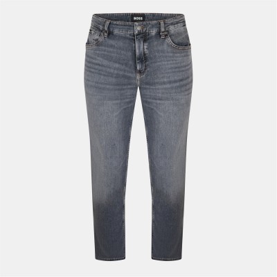 мъжки,дънки,boss,boss,c,re.maine,sn99,dark,grey