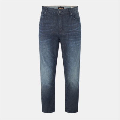 мъжки,дънки,boss,boss,delaware,bo,10272972,01,dark,blue