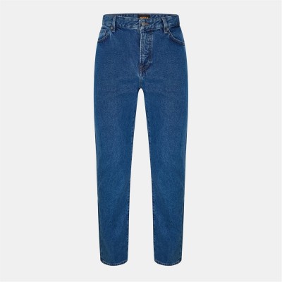 мъжки,дънки,boss,boss,re.maine,sn99,turquoise,aqua