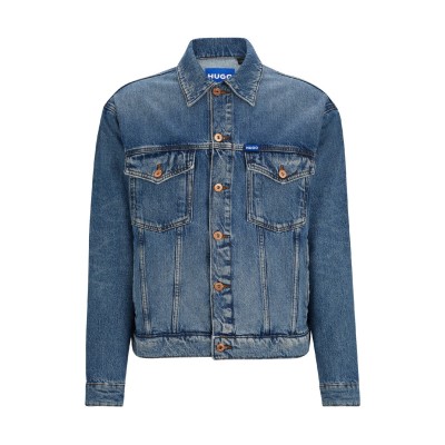 мъжки,дънки,мъжки,дънки,hugo,dex,10259233,02,slim,fit,jeans,mens,navy