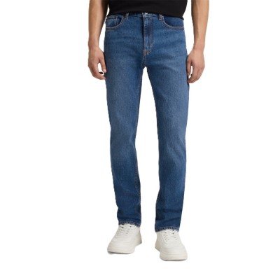 мъжки,дънки,мъжки,дънки,hugo,ash,10259241,05,slim,fit,jeans,mens,navy