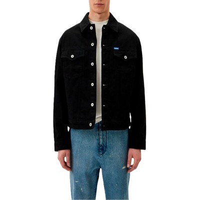 мъжки,дънки,мъжки,дънки,hugo,dex,10259220,01,slim,fit,jeans,mens,black