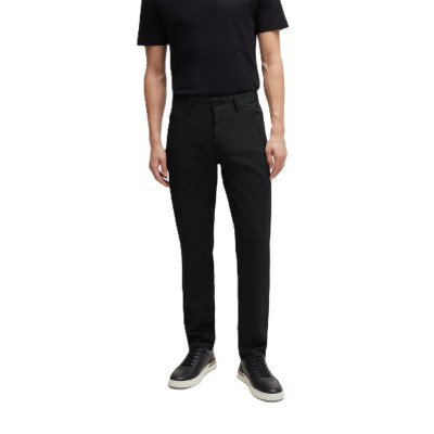 мъжки,дънки,мъжки,дънки,boss,h,re.maine,20,10261328,01,slim,fit,jeans,mens,black