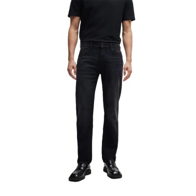 мъжки,дънки,мъжки,дънки,boss,h,re.maine,10248716,01,slim,fit,jeans,mens,charcoal