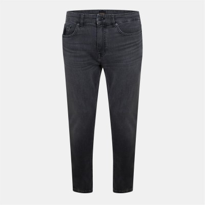 мъжки,дънки,мъжки,дънки,boss,delaware,bo,10263415,01,slim,fit,jeans,mens,silver