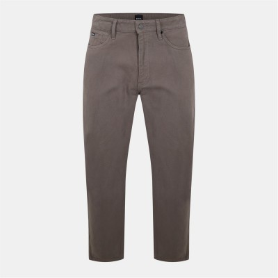 мъжки,дънки,мъжки,дънки,boss,c,atacama,10265946,02,slim,fit,jeans,mens,beige,khaki