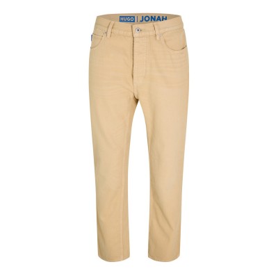 мъжки,дънки,мъжки,дънки,boss,jonah,10268006,01,slim,fit,jeans,mens,medium,beige
