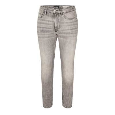 мъжки,дънки,мъжки,дънки,boss,h,delaware,10265597,01,slim,fit,jeans,mens,black