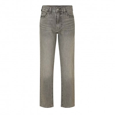 мъжки,дънки,levis,levis,510,skinny,sn99,elephant,in,rm