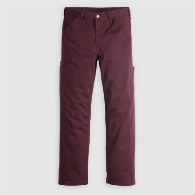 мъжки,дънки,levis,levis,568,loos,crptr,sn99,deep,burg