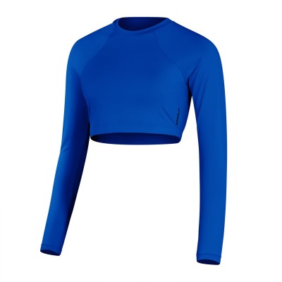 дамски,топове,дамски,горнища,размер+,дамски,облекла,размер,speedo,s,c,top,400,ld99,blue