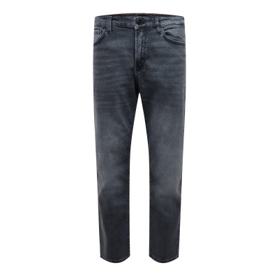 дънки,мъжки,дънки,boss,men,s,maine,jeans,medium,grey