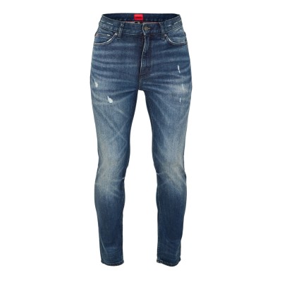 мъжки,дънки,hugo,hugo,708,10272281,03,navy