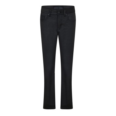 мъжки,дънки,мъжки,дънки,criminal,damage,criminaldamage,coated,denim,jean,mens,black