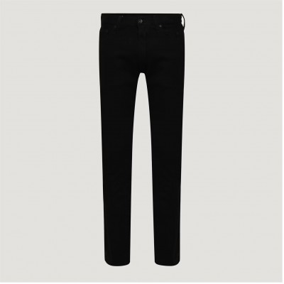 дънки,мъжки,дънки,off,white,off,slim,jeans,sn99,black,white