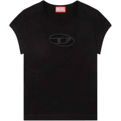 дамски,топове,diesel,diesel,t,angie,ld44,black