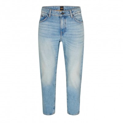 мъжки,дънки,мъжки,дънки,boss,re.maine,bc,10253474,03,slim,fit,jeans,mens,turquoise,aqua