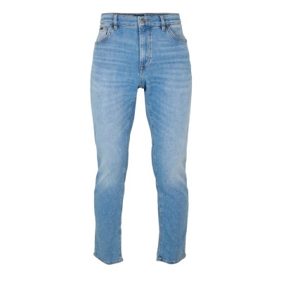 мъжки,дънки,мъжки,дънки,boss,maine3,10253207,02,slim,fit,jeans,mens,medium,blue