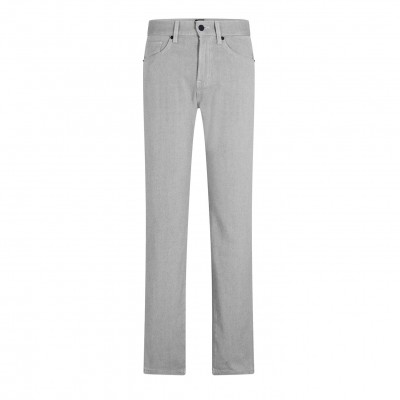 мъжки,дънки,мъжки,дънки,boss,re.maine,20,10257150,01,slim,fit,jeans,mens,dark,blue