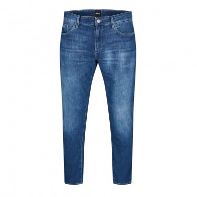 мъжки,дънки,мъжки,дънки,boss,delaware3,1,10244771,01,slim,fit,jeans,mens,medium,blue