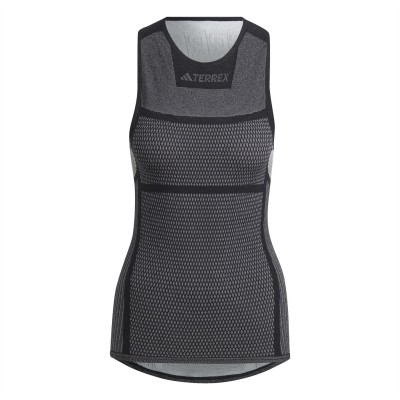 разпродажба,adidas,дамски,топове,дамски,потници,adidas,terrex,drynamo&#8482;,sleeveless,baselayer,womens,black,white