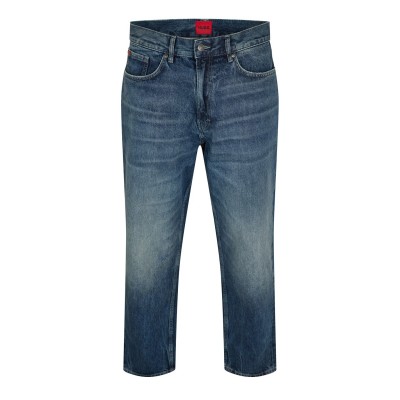 мъжки,дънки,мъжки,дънки,hugo,hugo,838,10276866,01,slim,fit,jeans,mens,navy