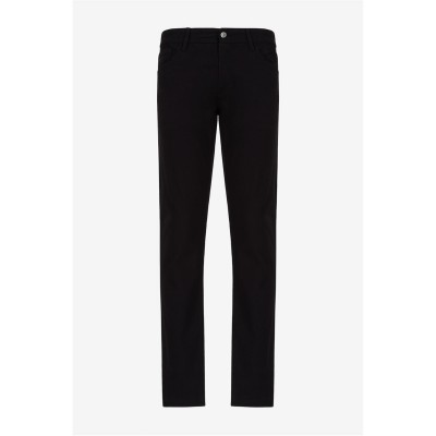 дънки,зимни,аксесоари,мъжки,дънки,armani,exchange,j14,skinny,jeans,black,1200