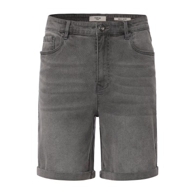 къси,панталони,мъжки,къси,панталони,jack,wills,men,s,cotton,5,pocket,denim,shorts,grey