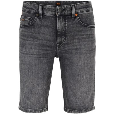 къси,панталони,мъжки,къси,панталони,boss,boss,delaware,shorts,bc,c,10248262,dark,grey