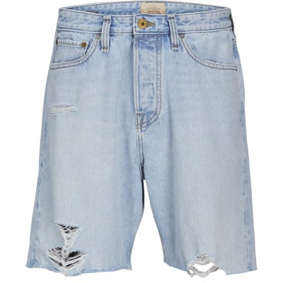 къси,панталони,мъжки,къси,панталони,jack,and,jones,shorts,sn99,blue,denim