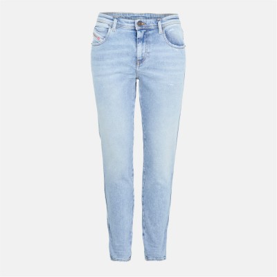 дамски,дънки,diesel,diesel,2015,bhl,ptln,ld99,blue,denim
