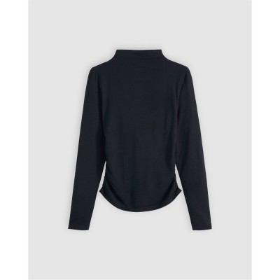дамски,топове,levis,levis,nina,top,ld54,anthracite,ngt